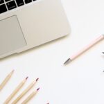 g13fac4794775b33102d1bf578424596f72c7533a951415642f7ee4783abfa5d7c5a426a9e778600c5de8f8586395ce288c4cdbdef9434a09943fa5f5487b1250_640