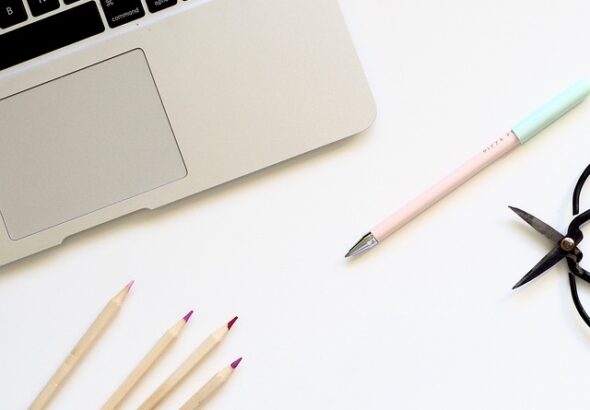 g13fac4794775b33102d1bf578424596f72c7533a951415642f7ee4783abfa5d7c5a426a9e778600c5de8f8586395ce288c4cdbdef9434a09943fa5f5487b1250_640