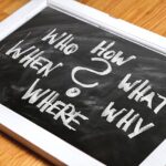 g24da0df7a7d5cc731886181bf99c0faa5882533eced27d25d4df90198c59797bdaea7927e6e2da2c67878931bade2e18860d0717da387a23bf388b940f0eeb5e_640