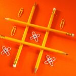 g3135eaead1575627e90c616989ffdc07a19f8ce4876c5fde181c761f944c6f56a4fac8ebb7d398471df644ffb7a8f4d892e9a675af9f6f4709b4c2bd1ca6dc38_640