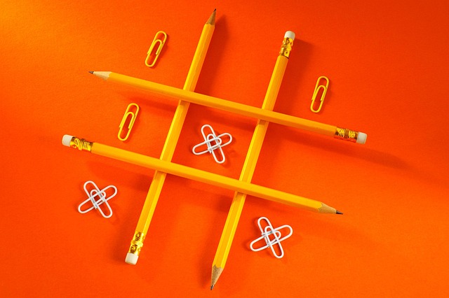 g3135eaead1575627e90c616989ffdc07a19f8ce4876c5fde181c761f944c6f56a4fac8ebb7d398471df644ffb7a8f4d892e9a675af9f6f4709b4c2bd1ca6dc38_640