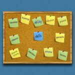 g53cb51b92de45241cfc84f573f0026cb5678cb0a2e645f18a19856a2934ade346034639824cde790c2adc7b789e89302a67487955db7ac12f6f86dafada97e83_640