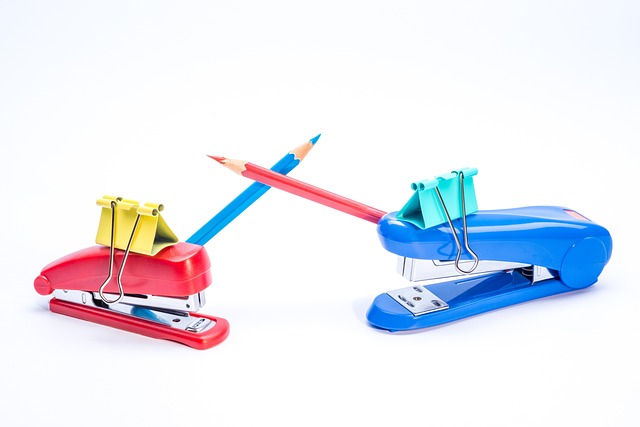 g7a167d28b9a261c7552131b0a04e15dc440f3b36bc340981da941f20dd9164e55756a5a8c56284961c42505f2e0661c0f7d4f0baac82726dc52fc9274c35d248_640