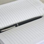 gc2901d45cdd1539934479ce97c5511e9a08893ab81116a203feb7674bfb188d334356600aaa64979fe323c01bc052baee54636fa0aa3ea2640c3006d69c780aa_640