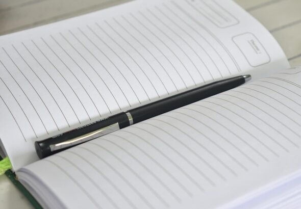 gc2901d45cdd1539934479ce97c5511e9a08893ab81116a203feb7674bfb188d334356600aaa64979fe323c01bc052baee54636fa0aa3ea2640c3006d69c780aa_640