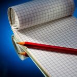 ge0c39aa631f6a5a9f7de9825d5cd430d033831abaa8afb830fff66859a61c866953032b01639c3beb7ab2988c785e59f23ec8b81826bee04d24e06a757e551dc_640