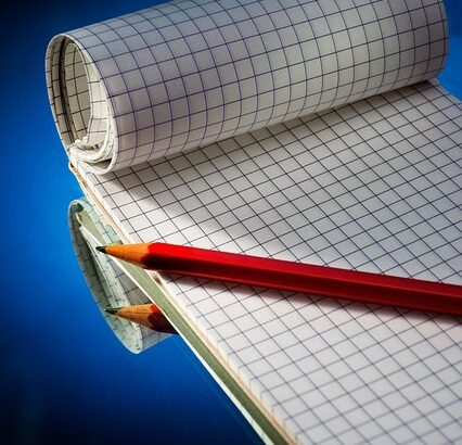 ge0c39aa631f6a5a9f7de9825d5cd430d033831abaa8afb830fff66859a61c866953032b01639c3beb7ab2988c785e59f23ec8b81826bee04d24e06a757e551dc_640