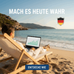 gemini_1761903843190