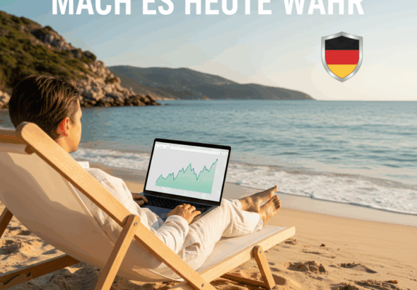 gemini_1761903843190