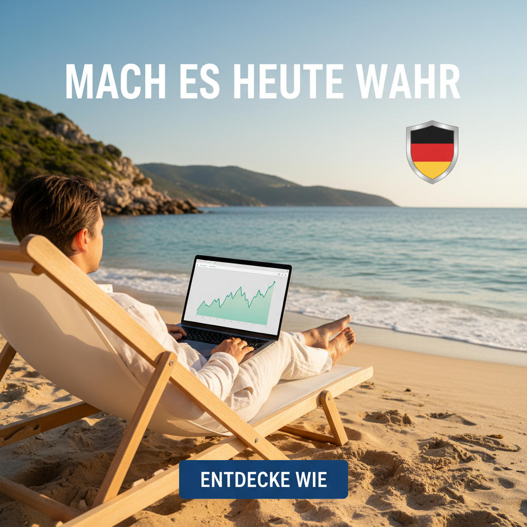 gemini_1761903843190